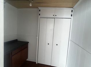 1 Main St #4, Manville, RI 02838
