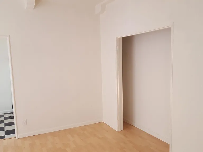 6440 Orange St #107 — Photo 2
