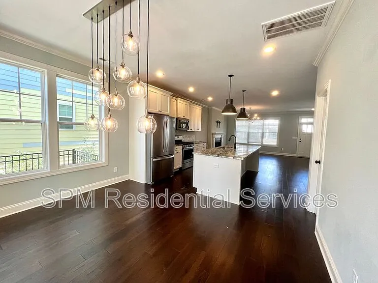 4437 Indigo Slate Way — Photo 9