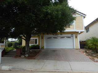 29861 Quail Run Dr, Agoura Hills, CA 91301
