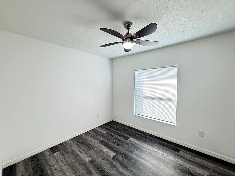 22 Pecan Run Ter — Photo 5