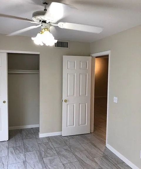 17 E Ruth Ave #302 — Photo 23