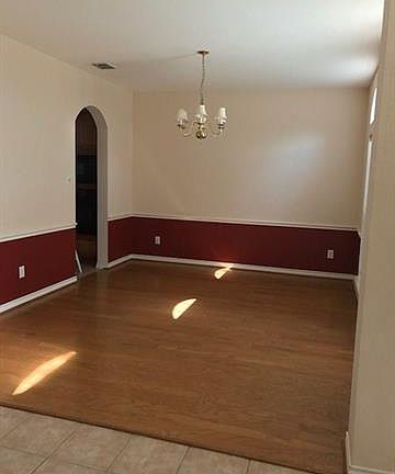 3rd image of 8516 Tangleridge Dr
