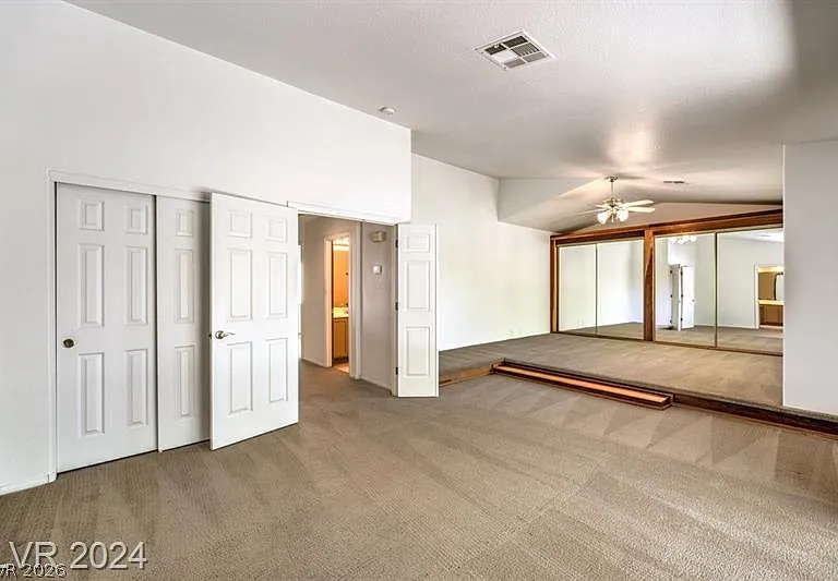 1921 Placid Ravine St — Photo 20