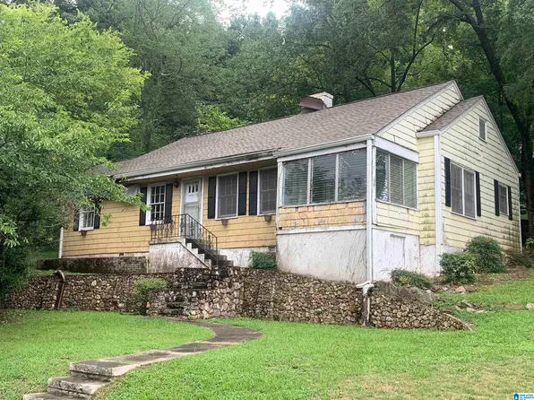 2754 Milner Ct S, Birmingham, AL 35205