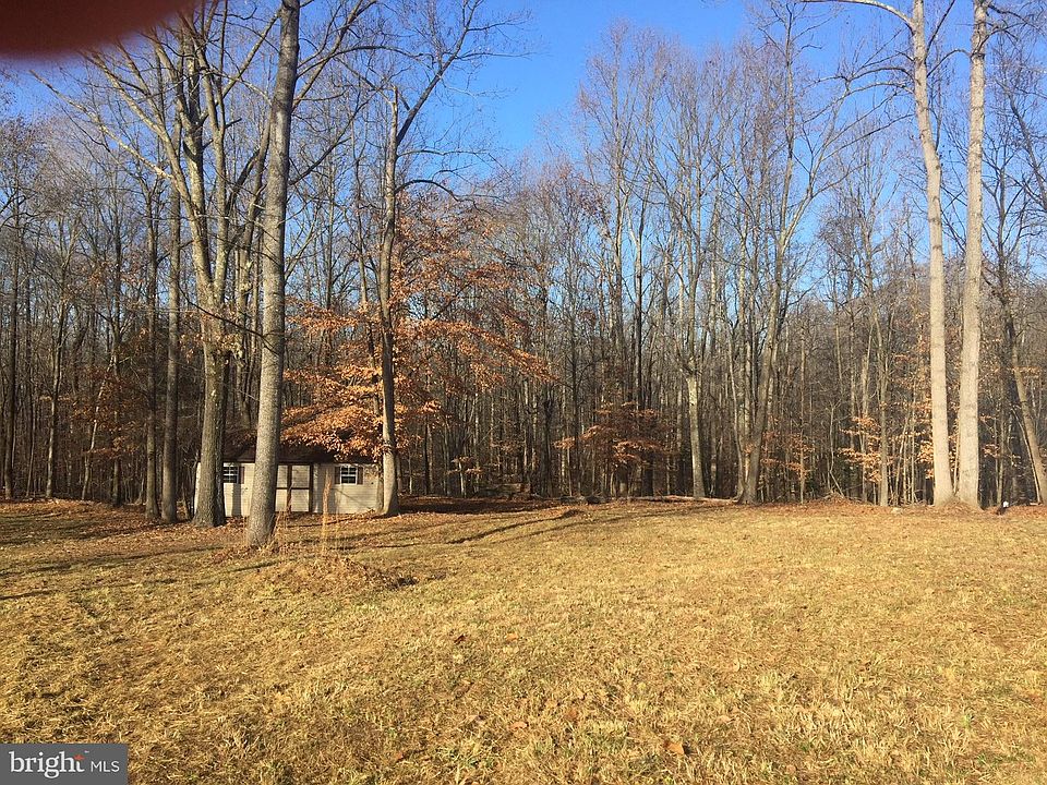 1st image of 4645 Bridgemount Pl