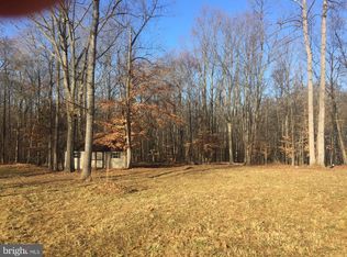 4645 Bridgemount Pl, La Plata, MD 20646