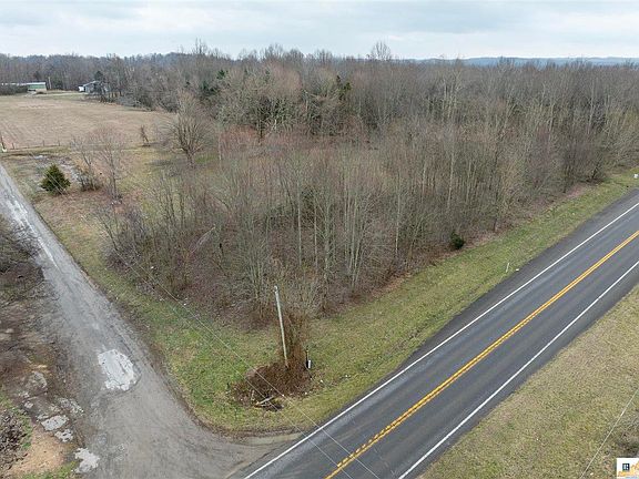 2nd image of Summer Shade Rd