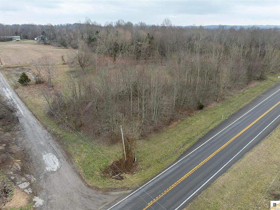 1st image of Summer Shade Rd