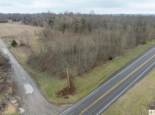 Summer Shade Rd, Beaumont, KY 42124