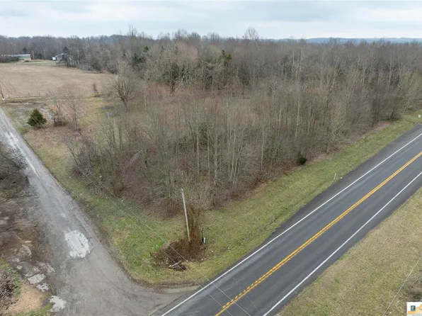 Summer Shade Rd, Beaumont, KY 42124