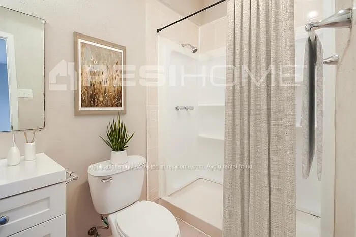 5211 Parkridge Dr — Photo 12