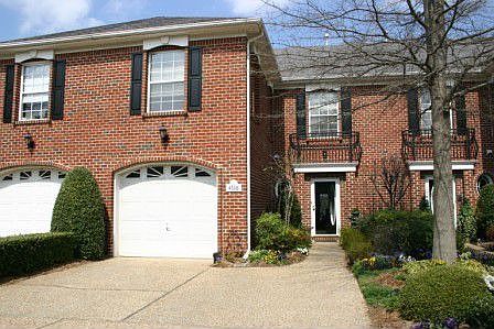 4508 Haygood Estate Way