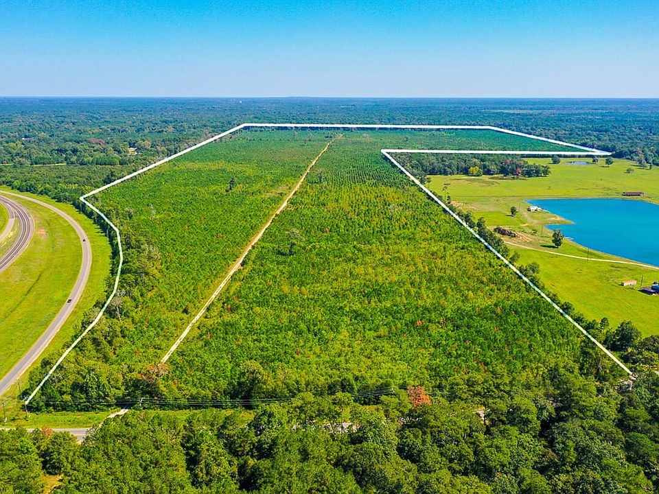 1st image of Fm 1010