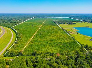 Fm 1010, Cleveland, TX 77327