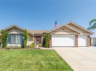 22520 Silver Dollar St, Corona, CA 92883