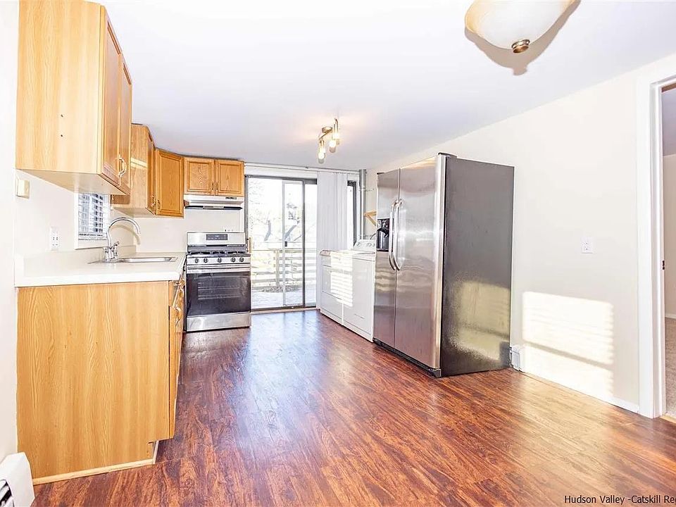 75 Livingston St 2, Saugerties, NY 12477 Zillow