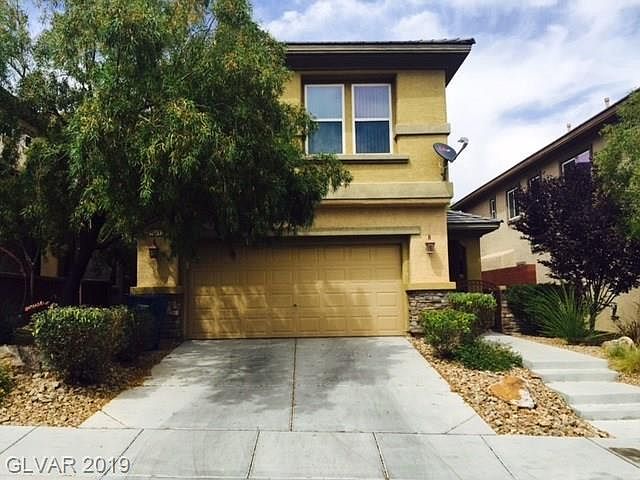 1st image of 10492 Harvest Wind Dr #0