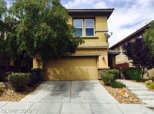 10492 Harvest Wind Dr #0, Las Vegas, NV 89135