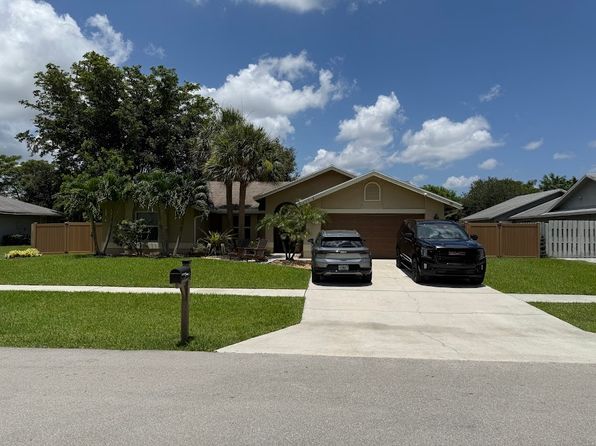 1168 Summerwood Cir