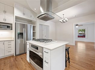 2811 Hemphill Park, Austin, TX 78705