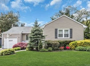 2614 Soper Avenue, Baldwin, NY 11510