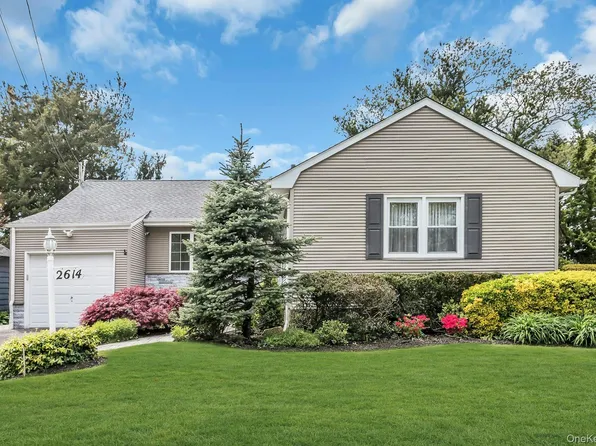 2614 Soper Avenue, Baldwin, NY 11510