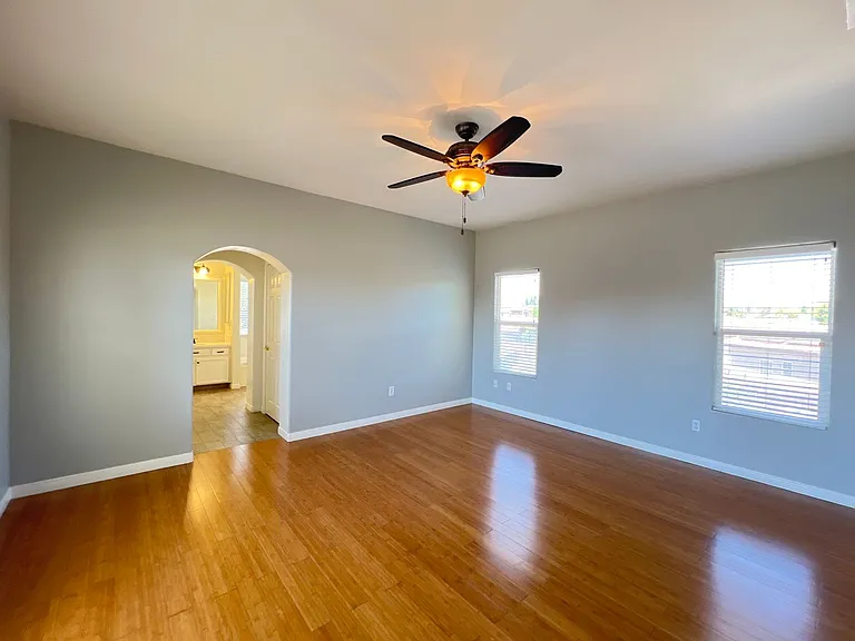 3006 Tresselwyck Ln — Photo 25