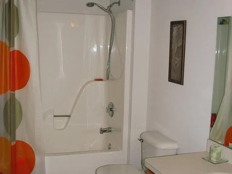 3144 Promenade Cir — Photo 11
