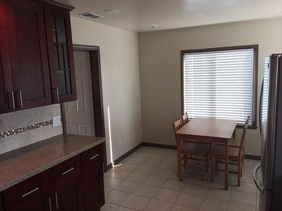 3rd image of 845 4th Ave