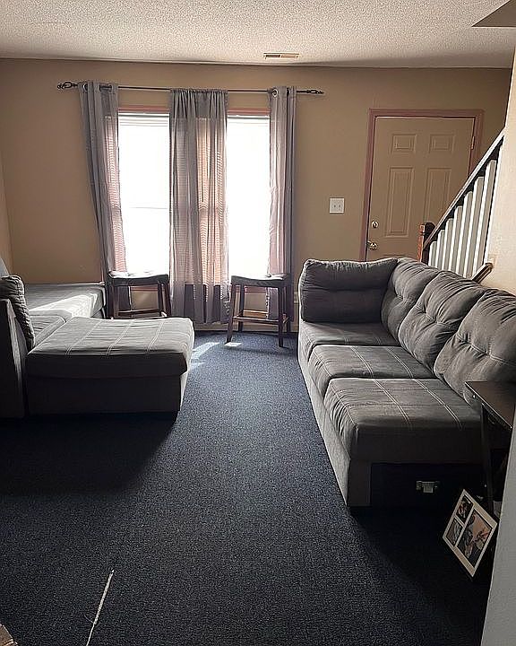 305 Kristin Dr Greenville NC Zillow