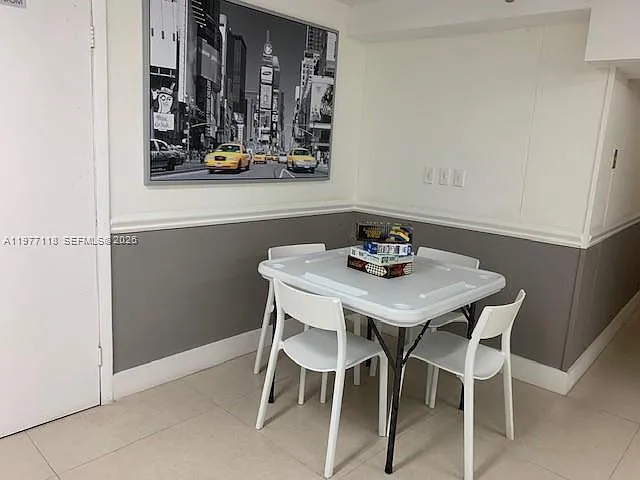 100 Lincoln Rd #531 — Photo 31