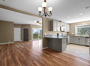 488 Ridgecrest Trl APT 131, Redding, CA 96003