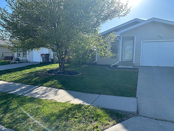 3rd image of 2839 NW 55th St