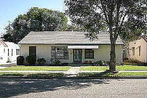 1st image of 3788 E Green St