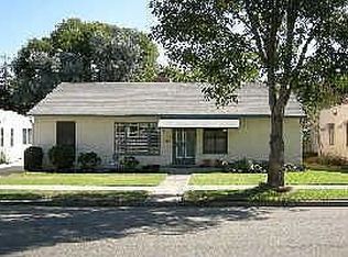 3788 E Green St, Pasadena, CA 91107