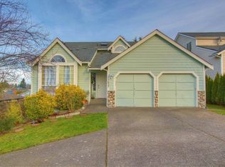 17827 112th Ave SE, Renton, WA 98055