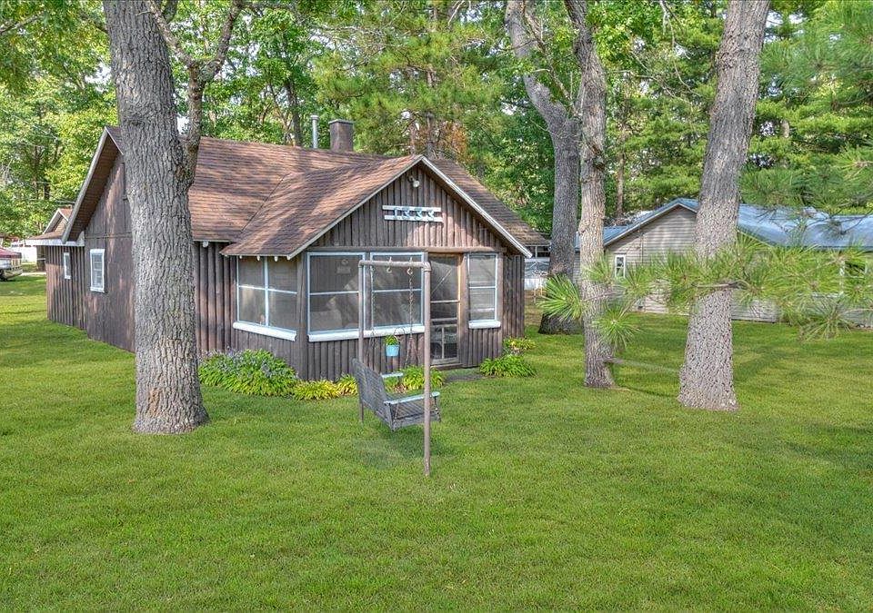 1st image of 1333 N Sand Lake Rd