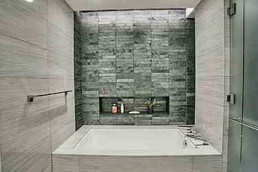 Rented by Dynamik Realty