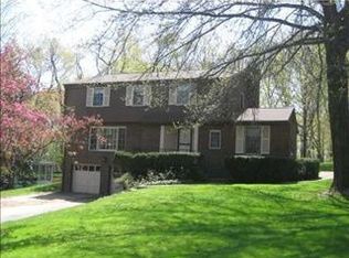 229 Cornwall Dr, Pittsburgh, PA