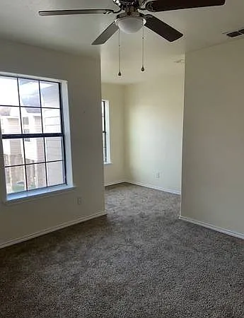 2218 S Tourist Drive - K — Photo 3