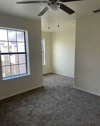 3rd image of 2218 S Tourist Dr #K