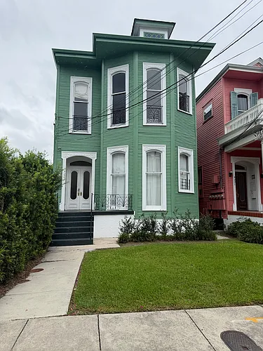 4223 Prytania St #D Photo 1