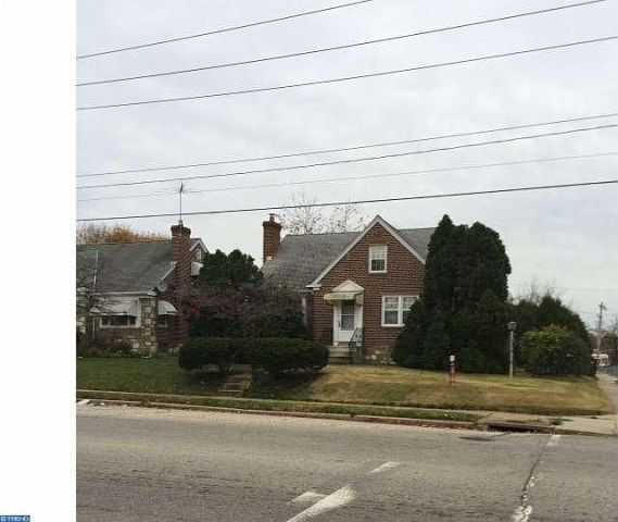 1st image of 8101 Bradford St