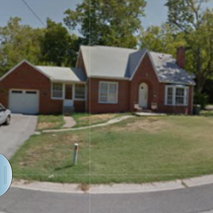 1st image of 10903 Kingbee Pl