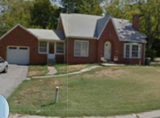 10903 Kingbee Pl, Saint Ann, MO 63074