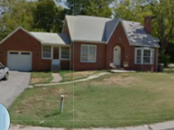 10903 Kingbee Pl, Saint Ann, MO 63074