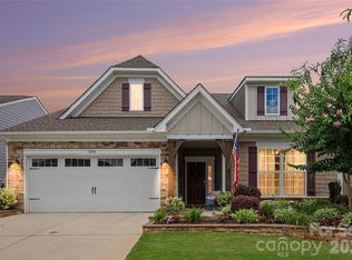 3250 Oliver Stanley Trl, Lancaster, SC 29720