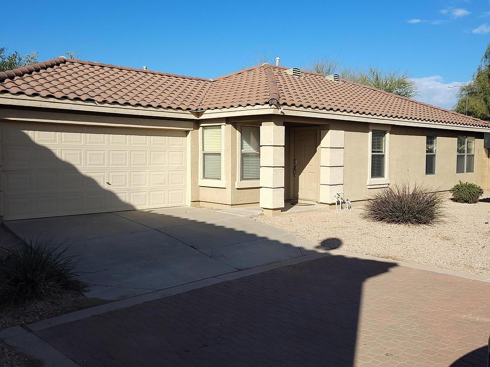 1st image of 2264 E Gleneagle Dr