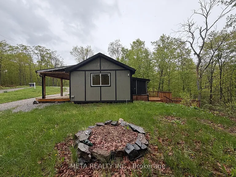 106 Boundary Ln — Photo 19